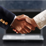 Civility and Character Framework