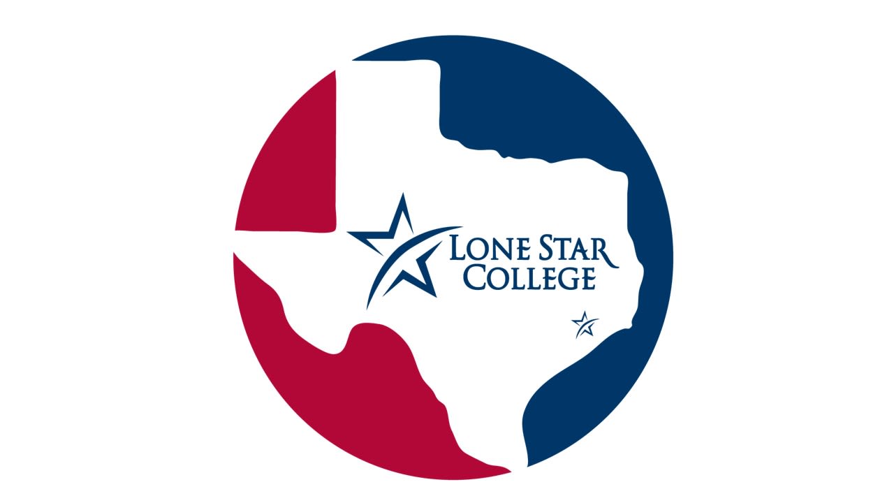 Lone Star College