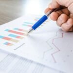 Public Confidence in Higher Education Rebounds, New Gallup Data Shows
