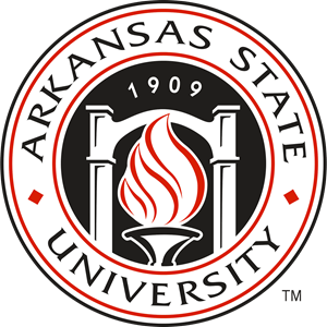 Arkansas State University