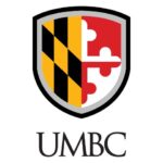 Postdoctoral Fellow in Lung Cancer, University of Maryland, Baltimore