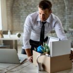 All 22 National Science Board Members Terminated Without Explanation