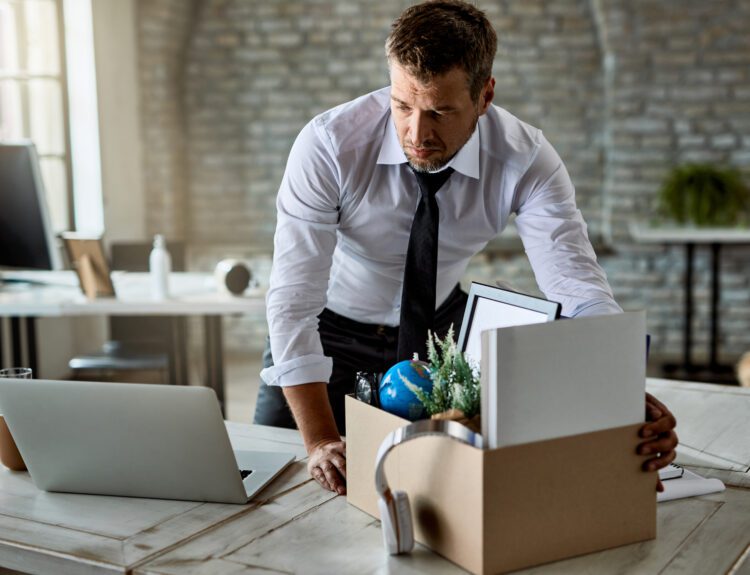 National Science Board