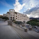 More than 140 Institutions in the U.S. Have Used Viewfinder® Surveys