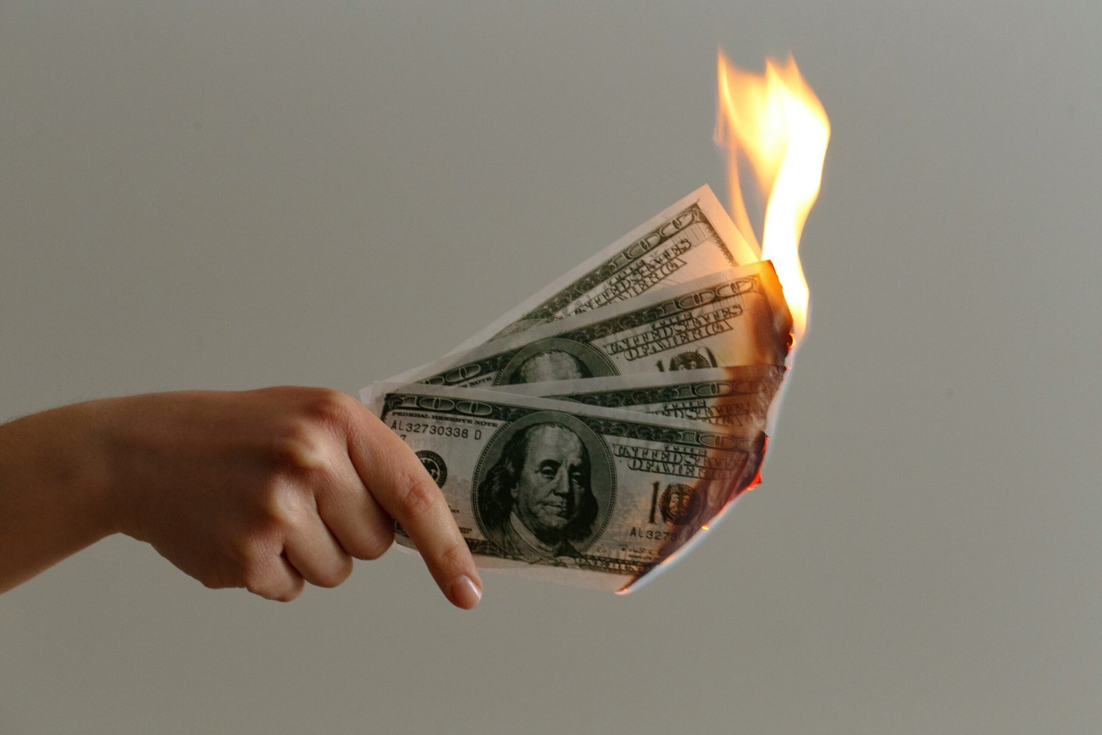 pell grant