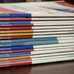 A New Chapter for Insight:  ﻿Same Mission, Broader Vision