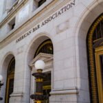 ABA’s Law School Diversity Requirement Remains on Hold 