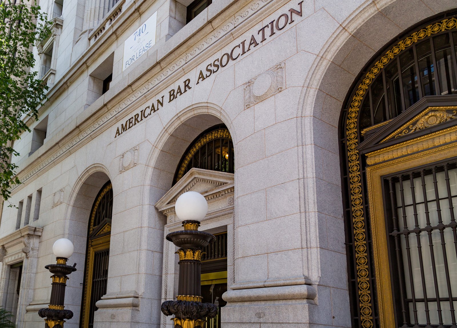 ABA