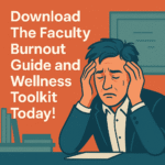 How Campuses Can Support Staff Well-Being Without Burning Out Their Budget