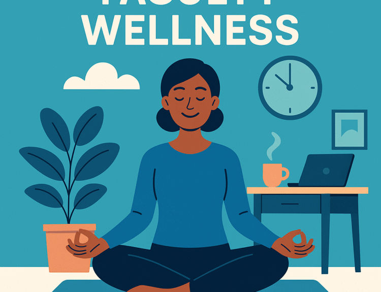 wellness
