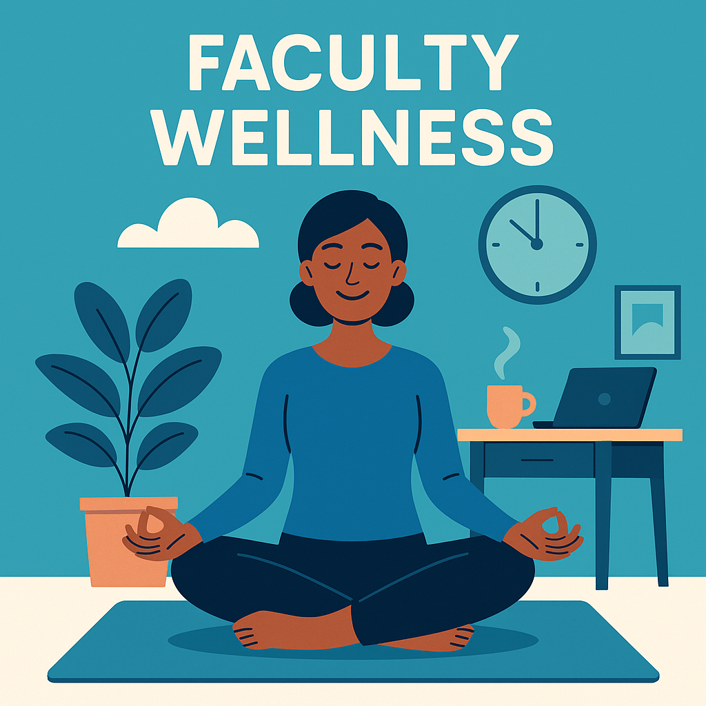 wellness