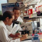HBCUs Unite to Claim Standing Among Research Powerhouses