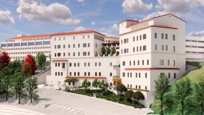 sdsu
