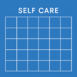 A Year of Self-Care: Monthly Wellness Routines for Higher Ed Faculty