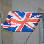 More U.S. Students Apply to UK Universities Amid Political Turmoil at Home