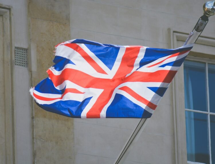 uk