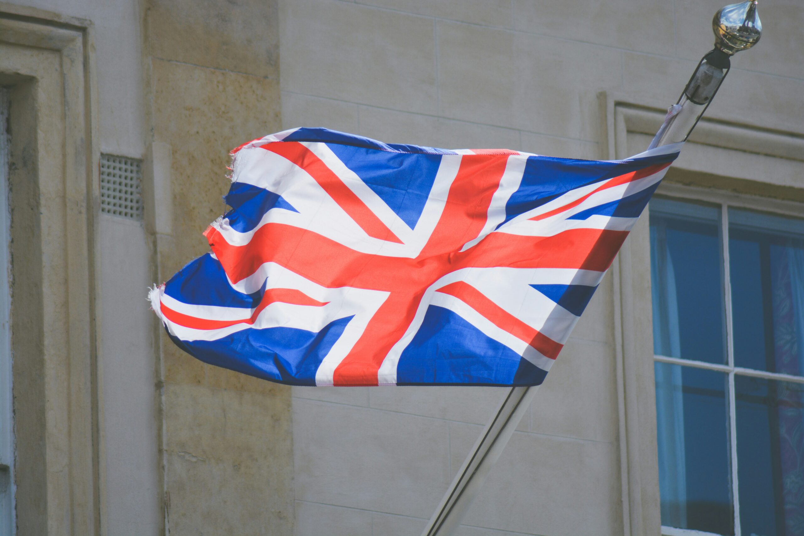 uk