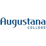 Augustana College
