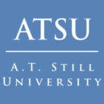 A.T. Still University