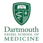 Dartmouth College Geisel School of Medicine