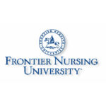 Frontier Nursing