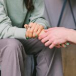 Expediting Access to Mental Health Care
