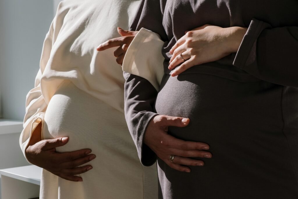 Brooklyn College Summit Tackles Perinatal Mental Health Crisis