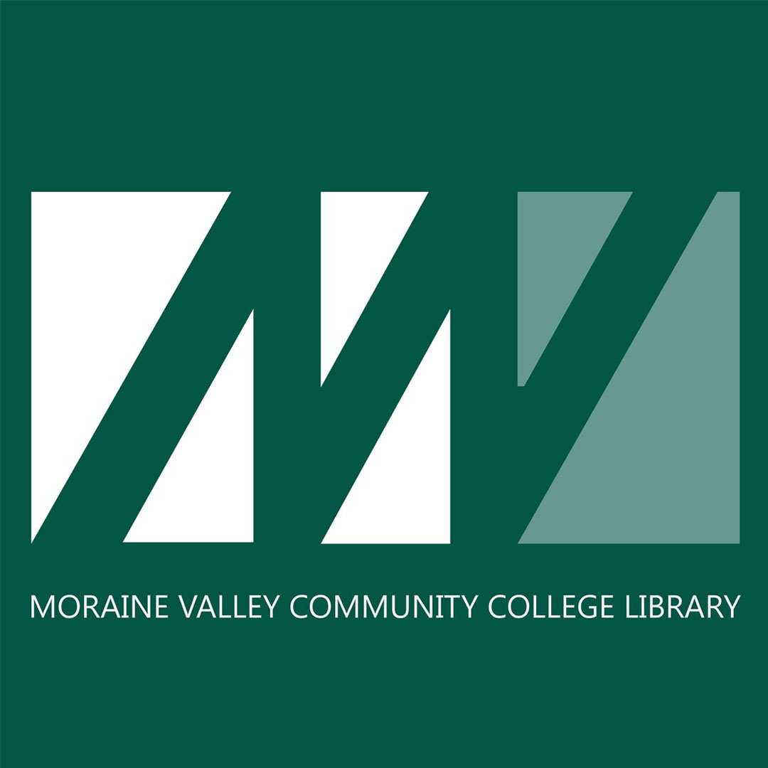 Moraine Valley Community College