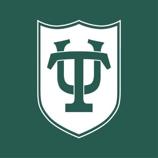Tulane University