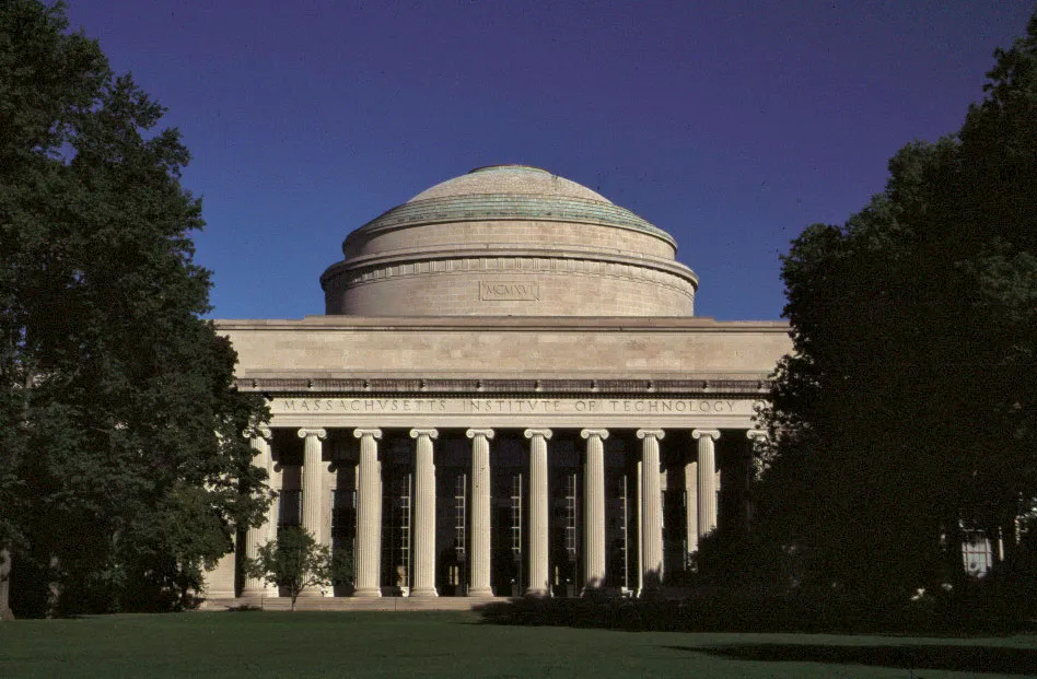 MIT