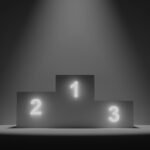 Rethinking College Rankings: A New Approach Uplifts Regional Schools