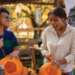 Building Bridges: HEED Award Winners See Success from Community Partnerships