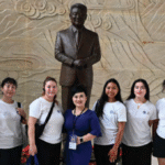 From Mission to Marketing: How HEED Award Recognition Helps Colleges Tell a Stronger Story