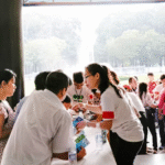 Recognizing Higher Education’s Impact: The 2026 Civic Engagement and Community Service Award