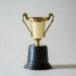 Recognition as Strategy: How Awards Drive Visibility, Recruitment and Prestige in Higher Education