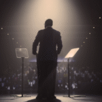 The Era of the Interim President