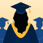 The Enrollment Flip: Why Fewer Men Are Earning College Degrees