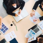 New Report Quantifies Private Higher Ed’s Outsized Role in North Carolina’s Economy