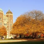 Privacy Concerns Drive Opposition to EEOC Antisemitism Probe at Penn