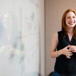 Introducing Higher Ed Heroes: Celebrating the People Who Make Higher Education Work