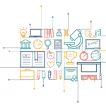 UTC Hosts Fourth Annual Inventanooga Competition for Student Innovators