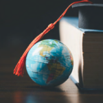 Building a Holistic Model for International Student Success & Retention