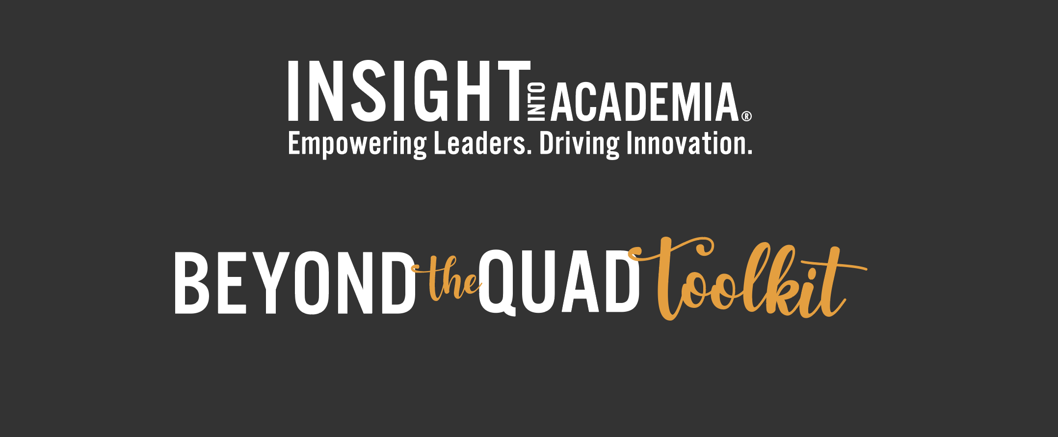 Updated-Toolkit-Header image