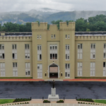 DEI, Governance, and the Question of VMI’s Public Funding