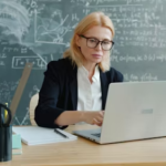 Nonprofit Partnership Unveils Plan for Low-Cost, AI-Centered Undergraduate Degree