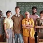 Climbing the Ladder Without Losing Sight: Aligning Mission with Career Growth