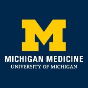 University of Michigan Medicine