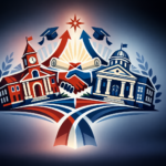 Why More Colleges Are Turning to Mergers