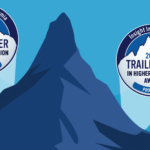 Trailblazers: Lighting the Way Forward