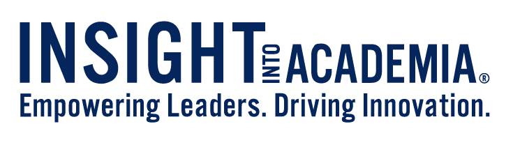 Insight Into Academia